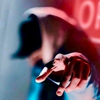 Jackenxac1's profile picture. 🥷⚙️