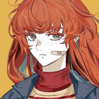 마라🕯 (@8m4r4) 's Twitter Profile Photo 마라🕯 (@8m4r4) 's Twitter Profile Photo