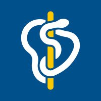 IFMSA Brazil (@ifmsabrazil) 's Twitter Profile