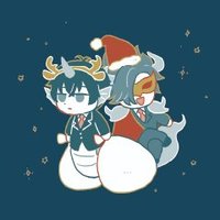 絢😉🌟😳 (@plmayaa) 's Twitter Profile
