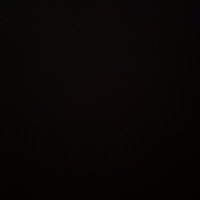 New ac in bio (@eclipse_cr23) 's Twitter Profile