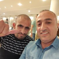 Shadi Alkhazali (@shadi_alkhazali) 's Twitter Profile