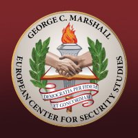 George C. Marshall Center(@Marshall_Center) 's Twitter Profileg