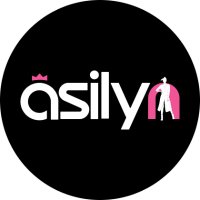 Asilyn(@Asilynindia) 's Twitter Profile Photo