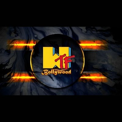 FalseAlarm75694's profile picture. A channel dedicated to bringing you the newest and most acclaimed Bollywood movies and web series, all with Bahasa Indonesia dubbing and subtitles.