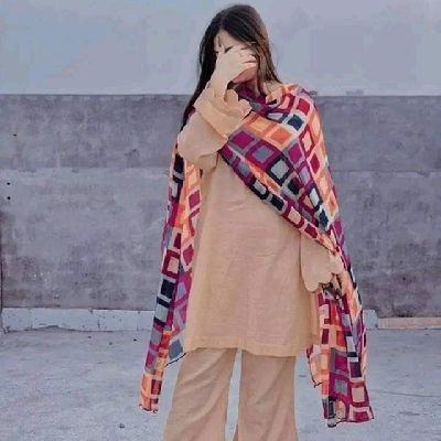 Faiza_Qau Profile Picture