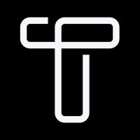Timon - Global Cards that Work (@usetimon) Twitter profile photo