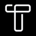 Timon - Global Cards that Work (@usetimon) Twitter profile photo Timon - Global Cards that Work (@usetimon) Twitter profile photo