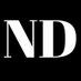 Neuigkeitendienst (@neuigkeitend) Twitter profile photo Neuigkeitendienst (@neuigkeitend) Twitter profile photo