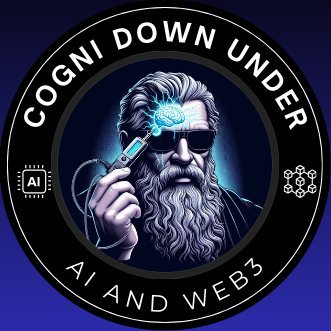 MohammedMu2677's profile picture. Exploring the intersection of technology and artificial intelligence, I share cutting-edge insights and demystify complex concepts for tech enthusiasts