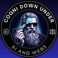 CogniDownUnder (@mohammedmu2677) 's Twitter Profile