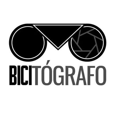 bicitografo Profile Picture