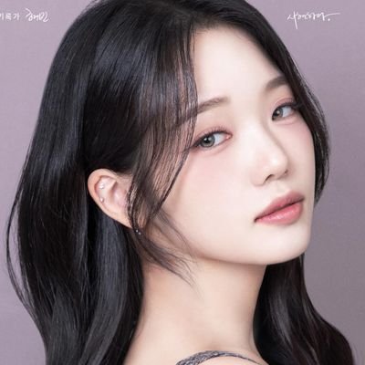 netfromis_9 Profile Picture