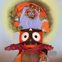 Gangadhar Nanda (@gangadh49812013) 's Twitter Profile Photo Gangadhar Nanda (@gangadh49812013) 's Twitter Profile Photo