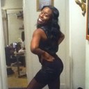 Jasmine Bester - @UrAtradgeY - Twitter