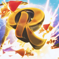 Rubeken (@rubeken_) 's Twitter Profile