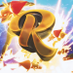 Rubeken (@rubeken_) Twitter profile photo Rubeken (@rubeken_) Twitter profile photo