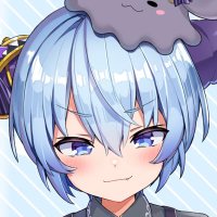 魔王チロルニア😈🐰Vtuber(@devil_chiroru_v) 's Twitter Profile Photo