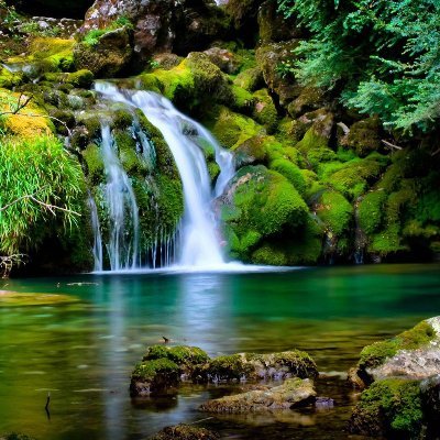 elahe12923's profile picture. 