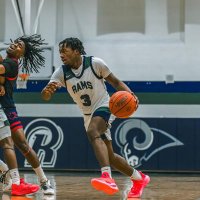 Gabrion Turner (@gabrionturner3) 's Twitter Profile