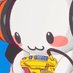 Grimbo (real) (@cakecakebun) Twitter profile photo Grimbo (real) (@cakecakebun) Twitter profile photo