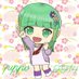 ☆ピッポ☆@(*´ェ`*)b (@pippotan) Twitter profile photo ☆ピッポ☆@(*´ェ`*)b (@pippotan) Twitter profile photo