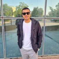 Ahmed Orten (@ahmedorten97000) 's Twitter Profile