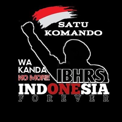 umiaisha's profile picture. Hidupku cuma mampir.....