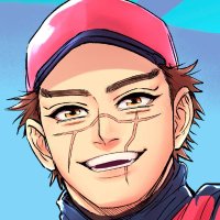 アカン (@akn_gkm) 's Twitter Profile