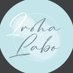 いろはLabo公式 (@iroha_labo) Twitter profile photo いろはLabo公式 (@iroha_labo) Twitter profile photo