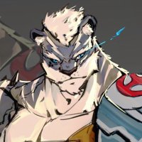 琉 (@warrior_ryuu66) 's Twitter Profile