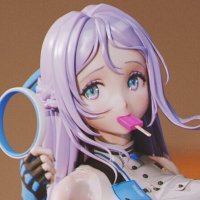 Minh Bui (@minhbui131) 's Twitter Profile Photo