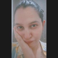 Surabhi (@surabhidubey05) Twitter profile photo