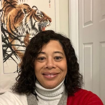 rhonda_rlee's profile picture. Middle school teacher in NC. NBCT-ELA, Ed.D in Reading. Passionate about addressing individual student needs and having a broader impact on student learning!