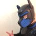 ヒョウガ (@hyouga_ssr) Twitter profile photo ヒョウガ (@hyouga_ssr) Twitter profile photo