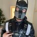 Sparky (@hunbear127) Twitter profile photo Sparky (@hunbear127) Twitter profile photo