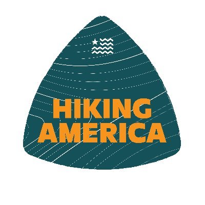 Hiking America