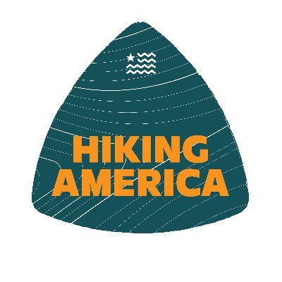imhikingamerica's profile picture. Independent, Crowdsourced Maps and Guides to the American Discovery Trail.