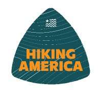 Hiking America(@imhikingamerica) 's Twitter Profile Photo