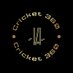 Cricketinfo22