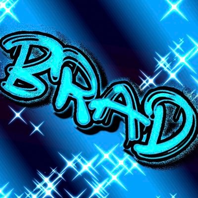 Br4daform's profile picture. O M G