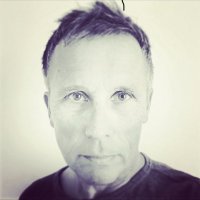 Thierry Seray (@thierryseray) 's Twitter Profile