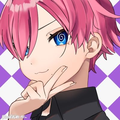 20↑│ゲームとかアニメとかドルとか│独り言ばっか言ってます。日記。⚠️夢も腐もあります