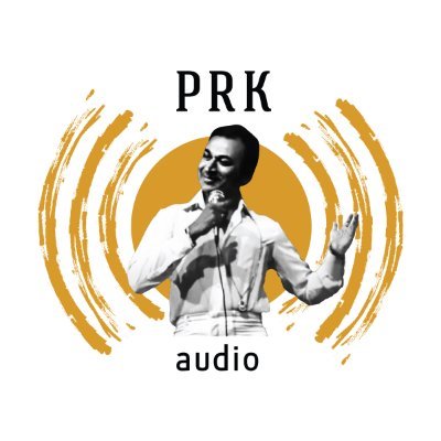 PRKAudio Profile Picture