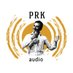 @PRKAudio