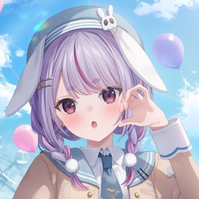 mimi_tosaki Profile Picture