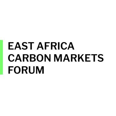 Join us at the East Africa Carbon Markets Forum in Kampala, Uganda on May 9th-10th 2024. Connect with key stakeholders in the region’s carbon markets.