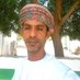 سعيد الجهوري (@said99472375) Twitter profile photo سعيد الجهوري (@said99472375) Twitter profile photo