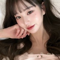 Marshall Miller (@marshallmi17170) 's Twitter Profile
