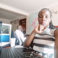 π¨ππππππ π΅ππππππππ (@nang3linah) 's Twitter Profile